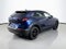 2024 Mazda Mazda CX-30 2.5 Turbo Premium Plus Package w/Premium Plus Package