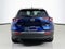 2024 Mazda Mazda CX-30 2.5 Turbo Premium Plus Package w/Premium Plus Package