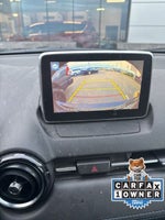 2017 Toyota Yaris iA Base