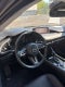 2021 Mazda Mazda3 Premium Plus