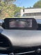 2021 Mazda Mazda3 Premium Plus
