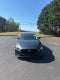 2021 Mazda Mazda3 Premium Plus