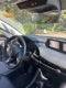 2021 Mazda Mazda3 Premium Plus