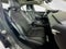2021 Mazda Mazda3 Premium Plus Turbo AWD