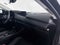2021 Mazda Mazda3 Premium Plus Turbo AWD