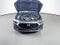 2021 Mazda Mazda3 Premium Plus Turbo AWD