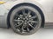 2021 Mazda Mazda3 Premium Plus Turbo AWD