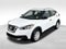 2018 Nissan Kicks S