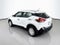 2018 Nissan Kicks S