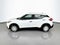 2018 Nissan Kicks S