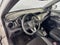 2018 Nissan Kicks S