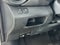 2018 Nissan Kicks S