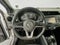 2018 Nissan Kicks S