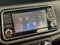 2018 Nissan Kicks S
