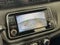 2018 Nissan Kicks S