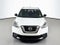 2018 Nissan Kicks S