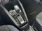 2018 Nissan Kicks S