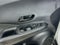2018 Nissan Kicks S