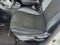 2018 Nissan Kicks S