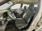 2018 Nissan Kicks S