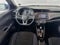2018 Nissan Kicks S