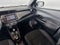 2018 Nissan Kicks S