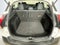 2018 Nissan Kicks S