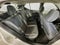 2018 Nissan Kicks S