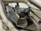 2018 Nissan Kicks S
