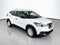 2018 Nissan Kicks S