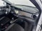 2018 Nissan Kicks S