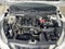 2018 Nissan Kicks S
