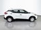 2018 Nissan Kicks S