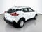 2018 Nissan Kicks S