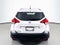 2018 Nissan Kicks S