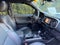 2018 Toyota Tacoma TRD Sport V6