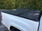 2018 Toyota Tacoma TRD Sport V6