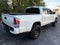 2018 Toyota Tacoma TRD Sport V6