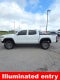 2017 Toyota Tacoma TRD Off-Road