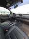 2017 Toyota Tacoma TRD Off-Road