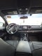 2017 Toyota Tacoma TRD Off-Road