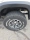 2017 Toyota Tacoma TRD Off-Road