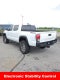 2017 Toyota Tacoma TRD Off-Road
