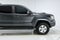 2013 Toyota Tacoma Base V6