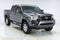 2013 Toyota Tacoma Base V6