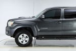2013 Toyota Tacoma Base V6