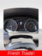 2017 Volkswagen Golf GTI Base