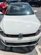 2017 Volkswagen Golf GTI Base