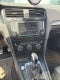 2017 Volkswagen Golf GTI Base