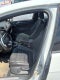 2017 Volkswagen Golf GTI Base